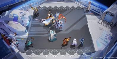 王者万象棋