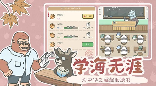 宠我一生无广告