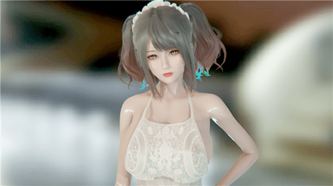 honeyselect2整合版