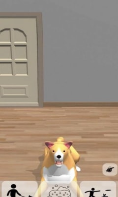 开心狗模拟器(Happy Dog Simulator)