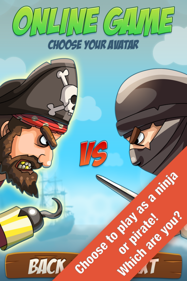 War