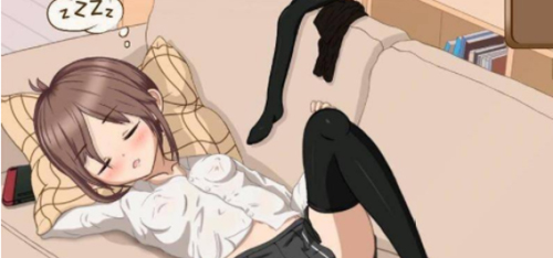 Deep Sleep2
