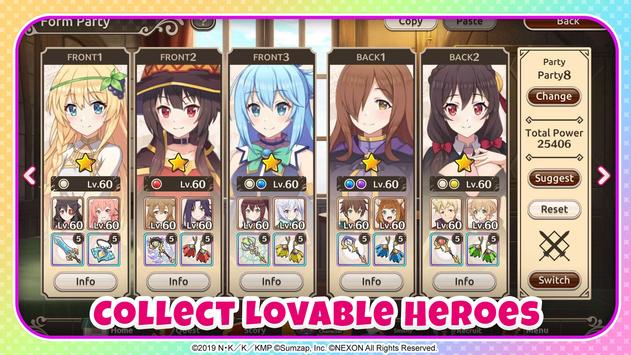 KonoSuba