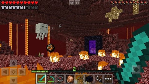 minecraft1.5.1