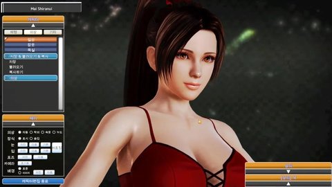 honeyselect2整合版