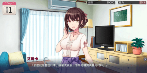 魅魔新妻免登录