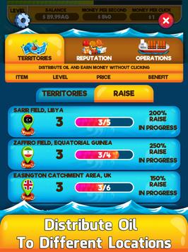 Oil Tycoon 2