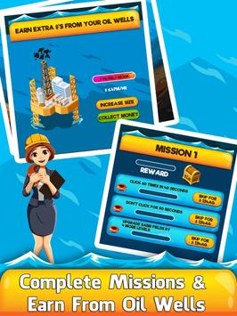 Oil Tycoon 2