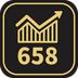 658