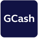 gcash