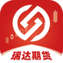 控天下期货
