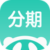 熊猫分期