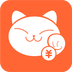 招财猫