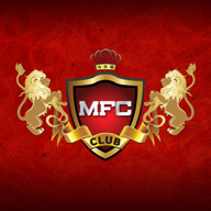 mfcclub会员登录网