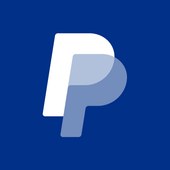 谷歌商店paypal