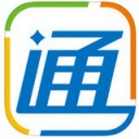 通联支付