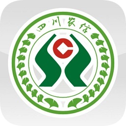 四川农信蜀信e手机版