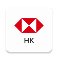 HSBC HK