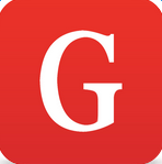 股歌APP