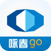 咏春GO