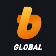 BitGlobaL交易所