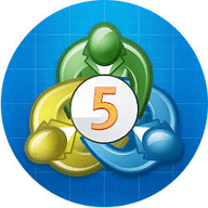 metatrader5