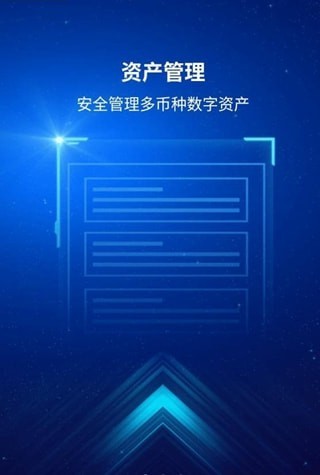 数码徽章
