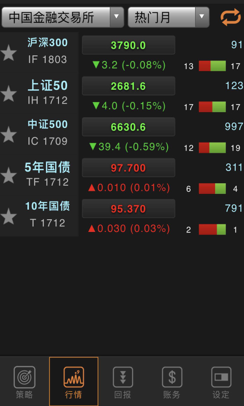 咏春GO