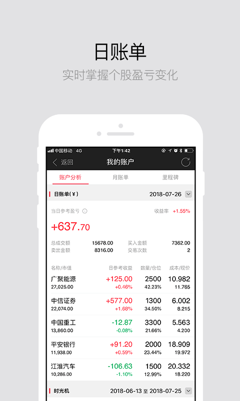 财富乐赚