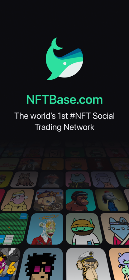 NFTBase