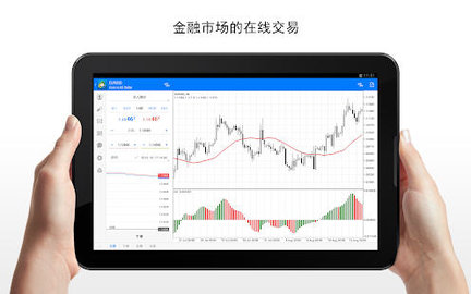 metatrader5