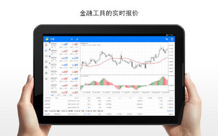 metatrader5