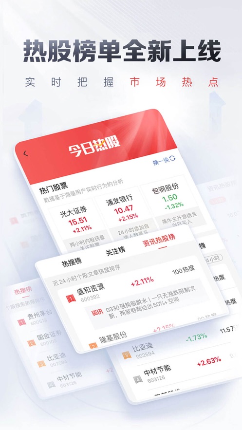 平安证券app官方