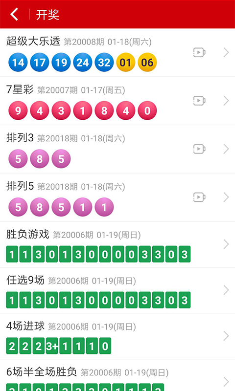 一品堂论坛