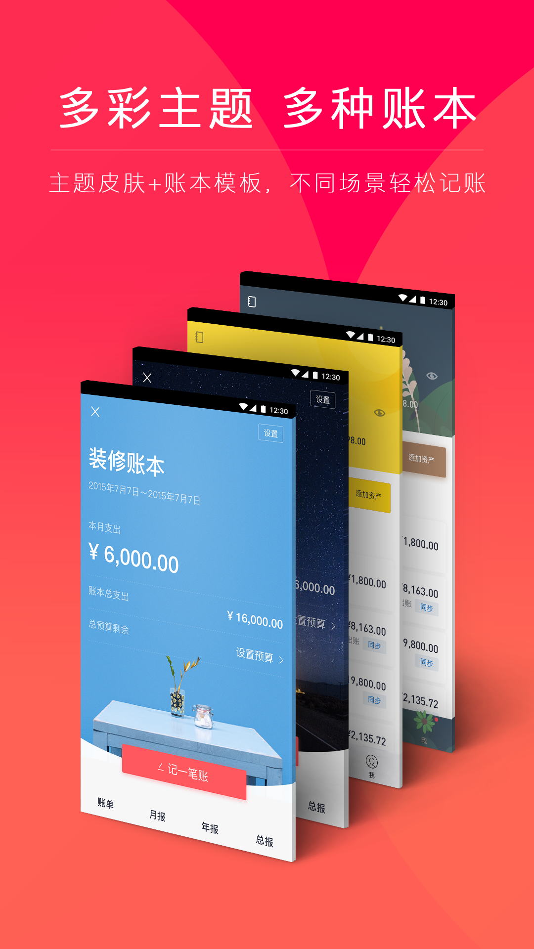 网易有钱