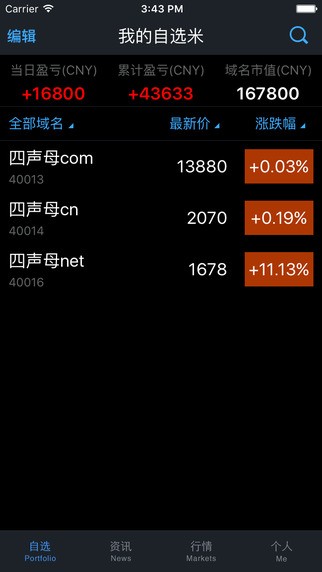 米多多官网