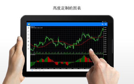 metatrader5