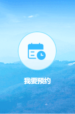 宁夏电子税务局