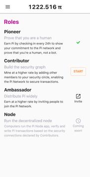 Pi Network