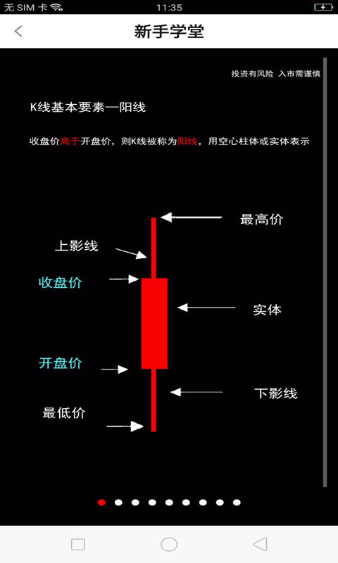 大蒜期货