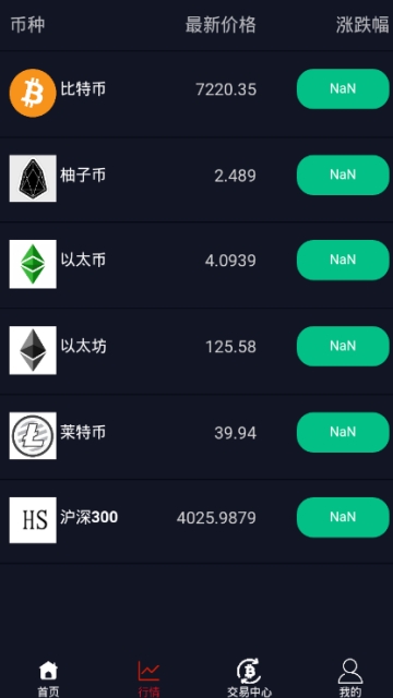 第九频道