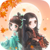 剑仙江湖-魔丸降临