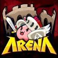 Ragnarok Arena