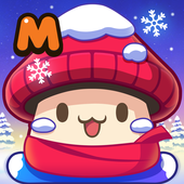 MapleStory M