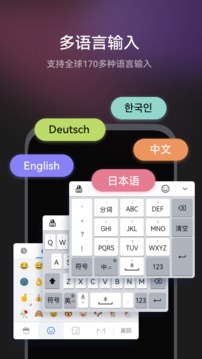 我叫MT-标准版