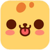 小偷狗