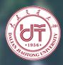 大连交通大学教务在线