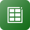 表格Excel手机免费版