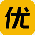 优学派
