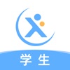 天学英语
